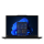 Lenovo ThinkPad T14 Ultra 5-225U/16GB/512/Win11P - 1354359 - zdjęcie 3